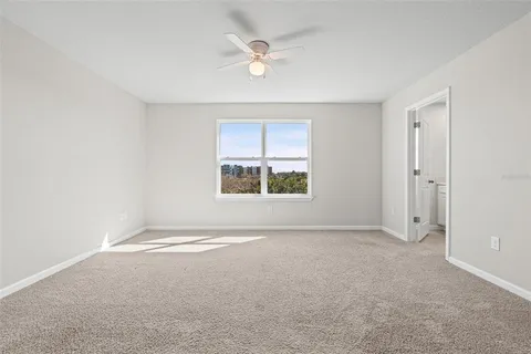 $370,000 | 11844 Sky Acrs Terrace, Bradenton, FL 34211