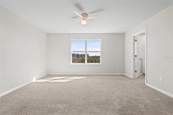 $360,000 | 11844 Sky Acrs Terrace, Bradenton, FL 34211