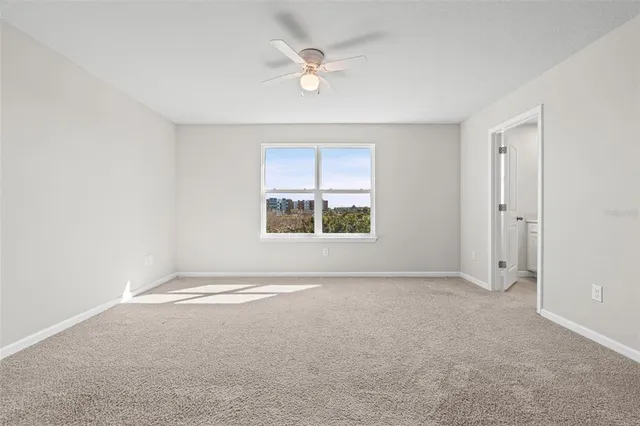 $370,000 | 11844 Sky Acrs Terrace, Bradenton, FL 34211