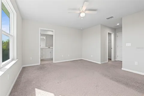 $370,000 | 11844 Sky Acrs Terrace, Bradenton, FL 34211