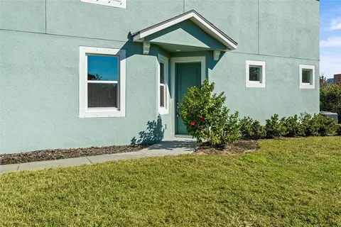 $370,000 | 11844 Sky Acrs Terrace, Bradenton, FL 34211