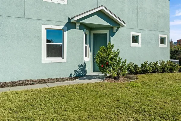 $360,000 | 11844 Sky Acrs Terrace, Bradenton, FL 34211