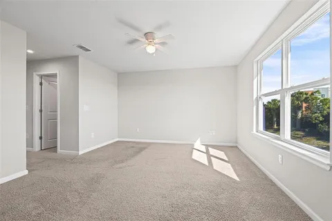 $370,000 | 11844 Sky Acrs Terrace, Bradenton, FL 34211