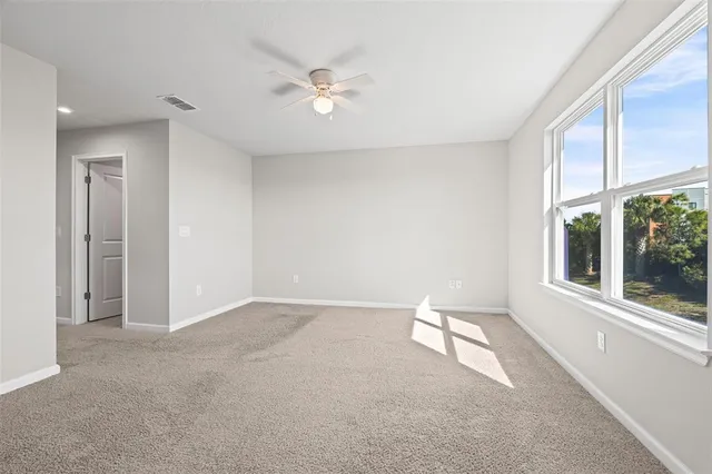 $370,000 | 11844 Sky Acrs Terrace, Bradenton, FL 34211