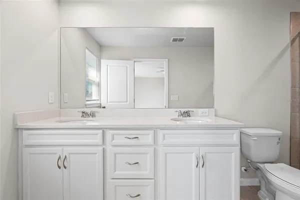 $360,000 | 11844 Sky Acrs Terrace, Bradenton, FL 34211