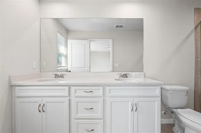 $370,000 | 11844 Sky Acrs Terrace, Bradenton, FL 34211