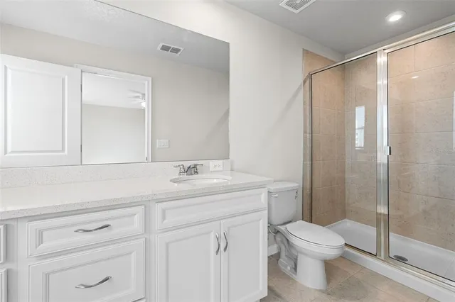 $370,000 | 11844 Sky Acrs Terrace, Bradenton, FL 34211