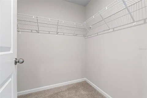 $370,000 | 11844 Sky Acrs Terrace, Bradenton, FL 34211