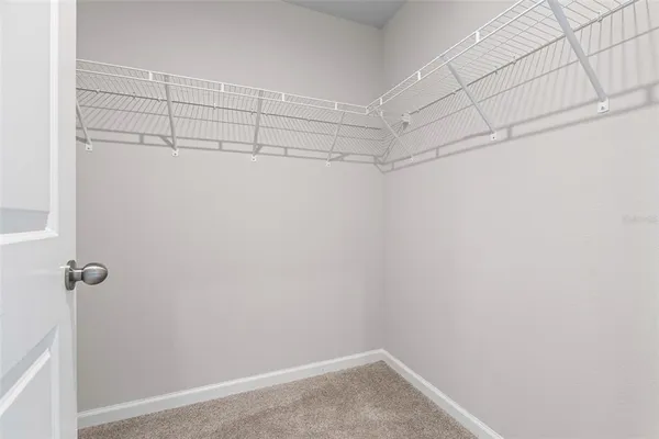 $360,000 | 11844 Sky Acrs Terrace, Bradenton, FL 34211