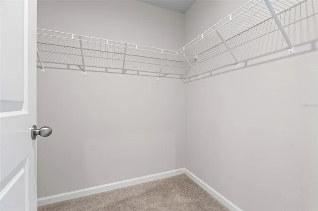 $370,000 | 11844 Sky Acrs Terrace, Bradenton, FL 34211