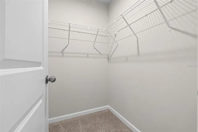 $370,000 | 11844 Sky Acrs Terrace, Bradenton, FL 34211