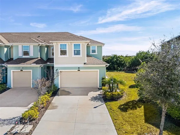 $360,000 | 11844 Sky Acrs Terrace, Bradenton, FL 34211