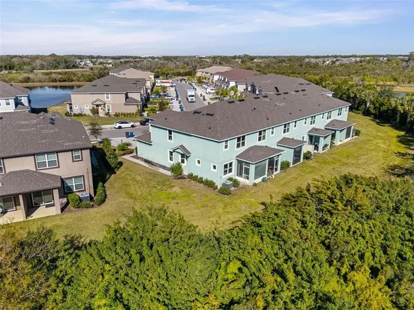 $360,000 | 11844 Sky Acrs Terrace, Bradenton, FL 34211