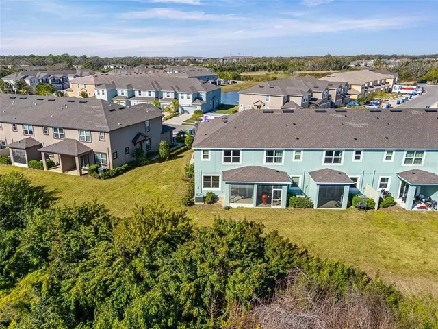 $370,000 | 11844 Sky Acrs Terrace, Bradenton, FL 34211