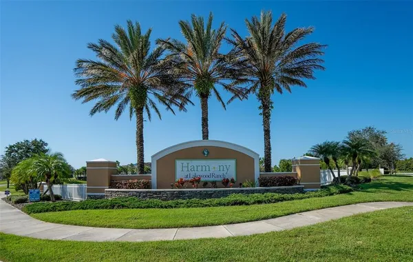 $360,000 | 11844 Sky Acrs Terrace, Bradenton, FL 34211
