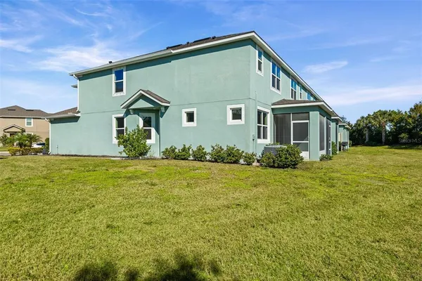 $360,000 | 11844 Sky Acrs Terrace, Bradenton, FL 34211