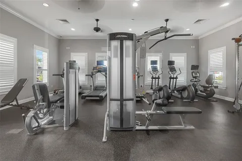 $370,000 | 11844 Sky Acrs Terrace, Bradenton, FL 34211