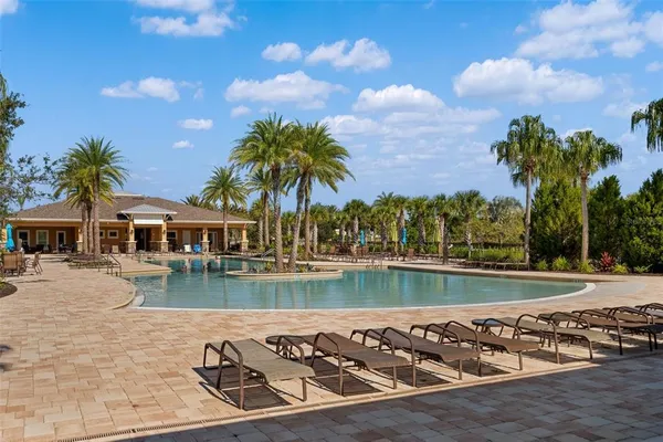 $360,000 | 11844 Sky Acrs Terrace, Bradenton, FL 34211