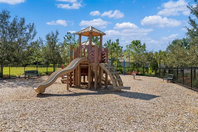 $370,000 | 11844 Sky Acrs Terrace, Bradenton, FL 34211