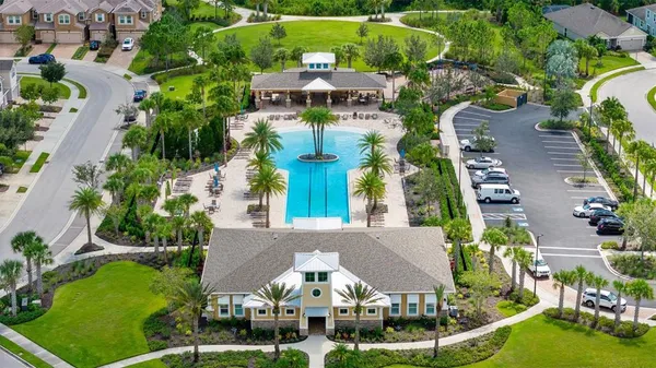 $360,000 | 11844 Sky Acrs Terrace, Bradenton, FL 34211