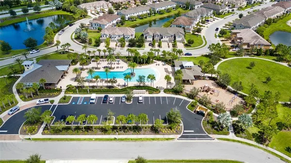 $360,000 | 11844 Sky Acrs Terrace, Bradenton, FL 34211