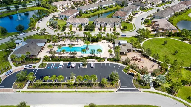 $370,000 | 11844 Sky Acrs Terrace, Bradenton, FL 34211