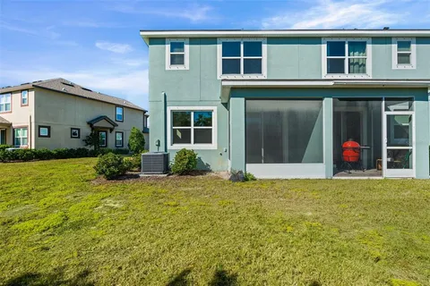 $370,000 | 11844 Sky Acrs Terrace, Bradenton, FL 34211