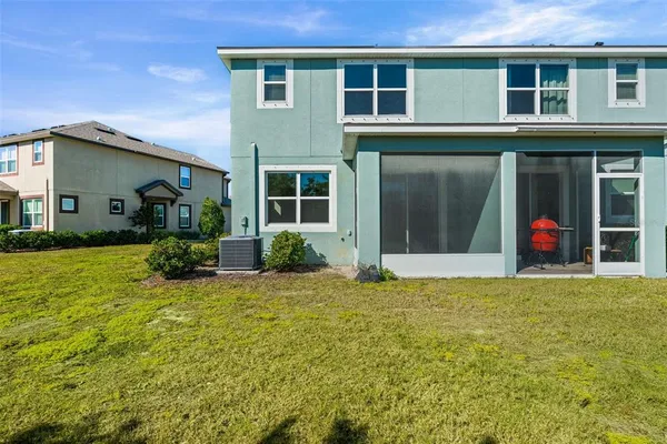 $360,000 | 11844 Sky Acrs Terrace, Bradenton, FL 34211