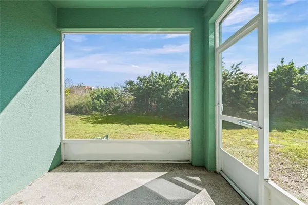 $360,000 | 11844 Sky Acrs Terrace, Bradenton, FL 34211