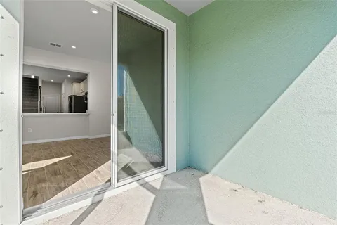 $370,000 | 11844 Sky Acrs Terrace, Bradenton, FL 34211