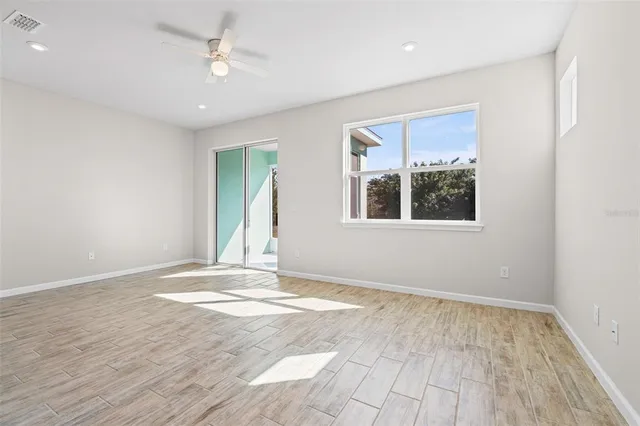 $370,000 | 11844 Sky Acrs Terrace, Bradenton, FL 34211