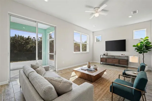 $360,000 | 11844 Sky Acrs Terrace, Bradenton, FL 34211