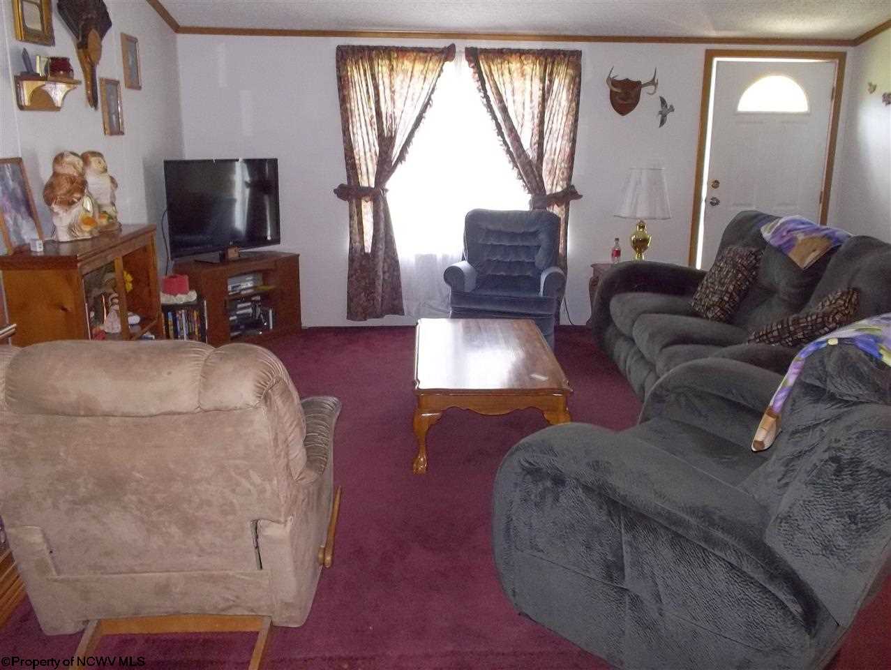 2750 Gee Lick Road Weston, WV 26452 - Photo 3 of 5 Gallery Image 3