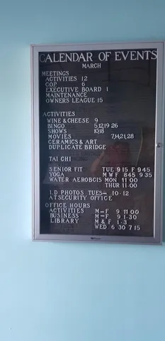 $105,000 | 300 Northeast 26th Avenue, Unit 305, Boynton Beach, FL 33435