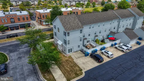 $575,000 | 17307 North Village Main Boulevard, Lewes, DE 19958