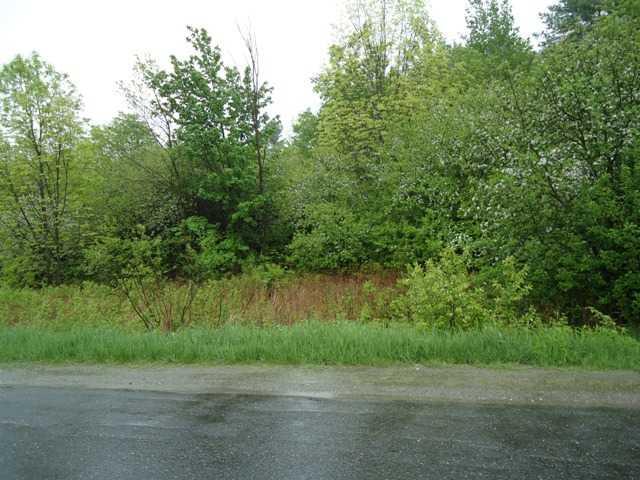 Lot 7 Upper Bellsqueeze Road Waterville, ME 04901 - Photo 2 of 2 Land/Lot.