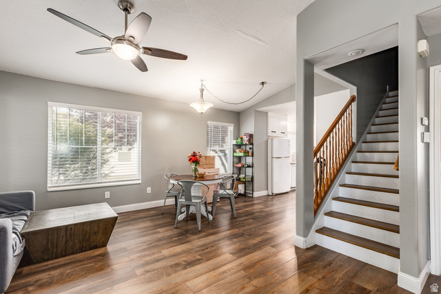 857 West 200 South Provo, UT 84601 - Photo 13 of 31