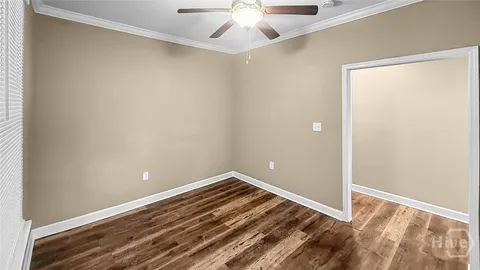 $199,900 | 823 West 39th Street, Savannah, GA 31415