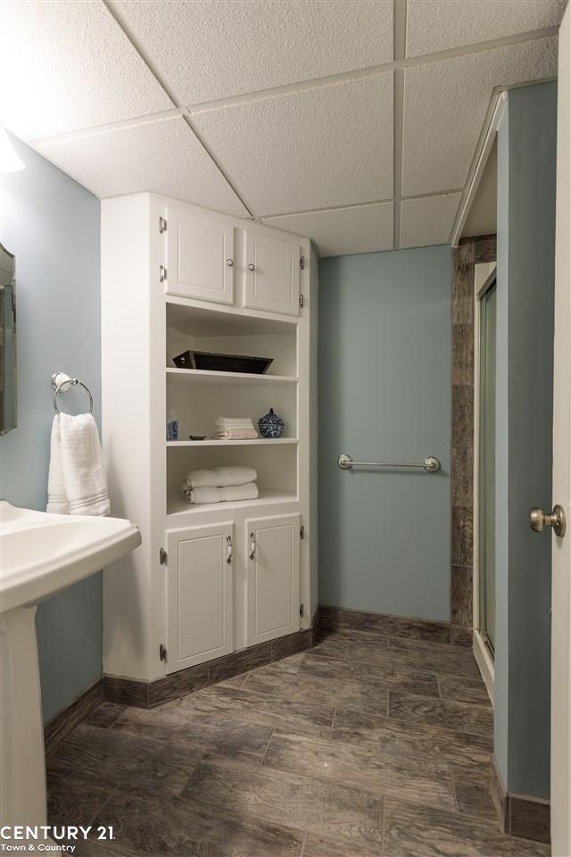 1325 Royal Crescent Street Rochester Hills, MI 48306 - Photo 19 of 40