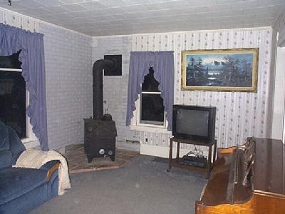 10488 Mann Road Three Rivers, MI 49093 - Photo 3 of 7 Additional Photo