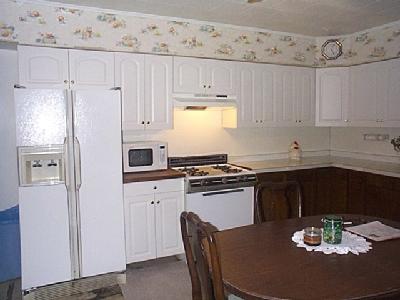 10488 Mann Road Three Rivers, MI 49093 - Photo 4 of 7 Additional Photo