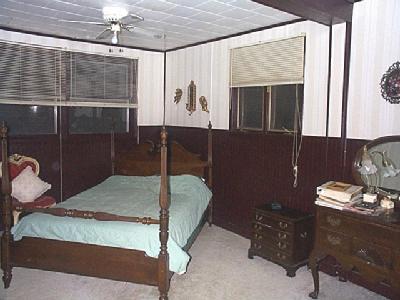 10488 Mann Road Three Rivers, MI 49093 - Photo 5 of 7 Additional Photo