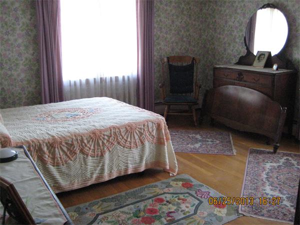 30 Laite Road Tewksbury, MA 01876 - Photo 11 of 17 Gallery Image 11