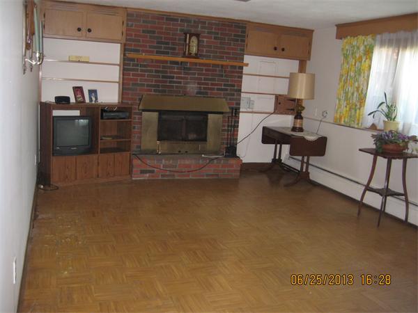 30 Laite Road Tewksbury, MA 01876 - Photo 13 of 17 Gallery Image 13
