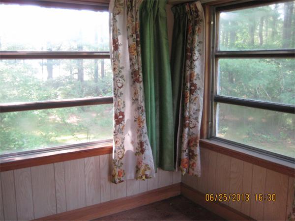 30 Laite Road Tewksbury, MA 01876 - Photo 16 of 17 Gallery Image 16