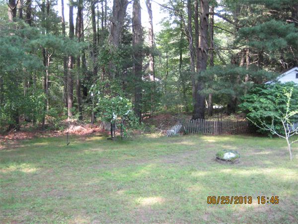30 Laite Road Tewksbury, MA 01876 - Photo 3 of 17 Gallery Image 3