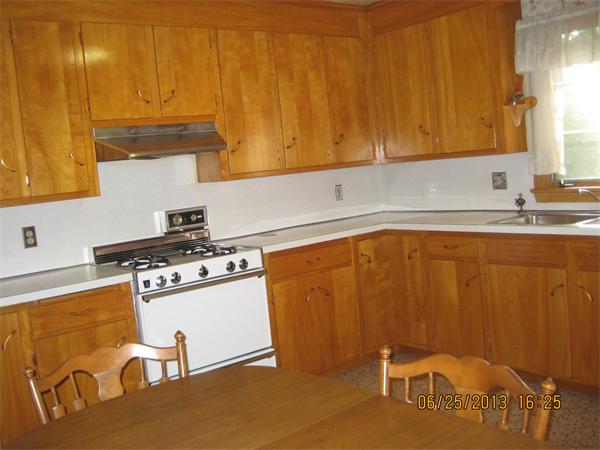 30 Laite Road Tewksbury, MA 01876 - Photo 5 of 17 Gallery Image 5