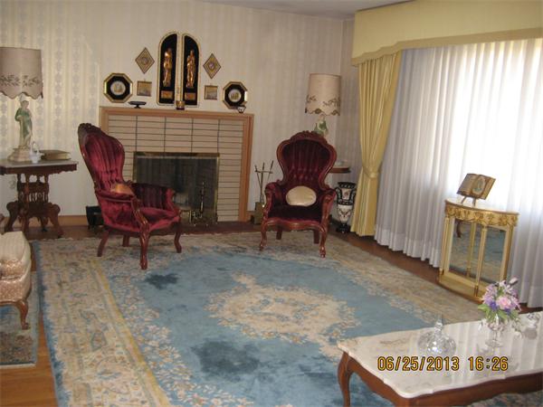 30 Laite Road Tewksbury, MA 01876 - Photo 8 of 17 Gallery Image 8