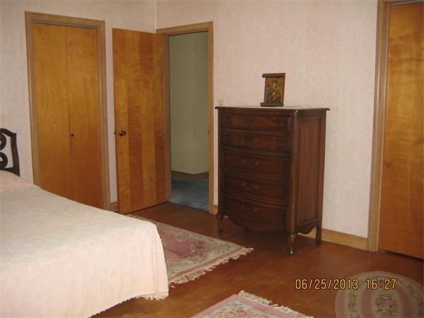 30 Laite Road Tewksbury, MA 01876 - Photo 10 of 17 Gallery Image 10