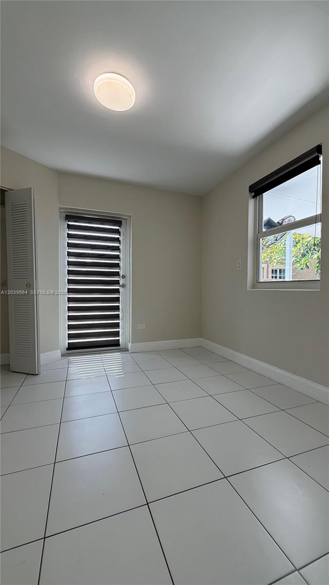 1380 Southwest 20th Street, Unit 1380 Miami, FL 33145 - Photo 23 of 43